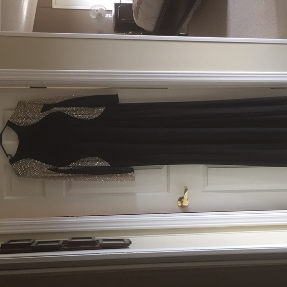 Xscape Dresses & Skirts - Prom Dress